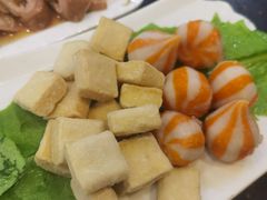 -领鲜风味花雕鸡(马端街店)