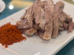 -国强手抓(西夏区店)