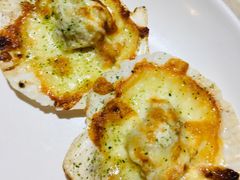 -芭菲盛宴·环球美食(锦城万达广场店)