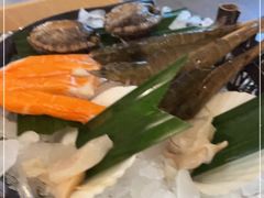 -生如夏花泰式火锅(西村黑金店)