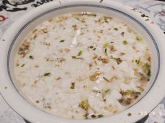 -笨罗卜浏阳菜馆(太平街店)