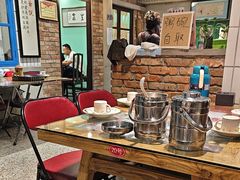 -爷爷的烀饼店
