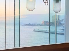 -Cupping Room(Harbour City)