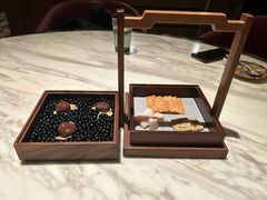 -新荣记(新源南路店)