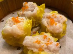 -中关村皇冠假日酒店·红轩中餐厅