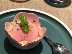 -月下料理(楷林IFC店)