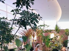 -桂满陇·杭州饭店(清河万象店)