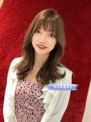 -AYO SALON