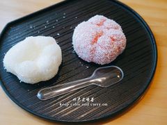 -牛匠和牛寿喜锅(西安总店)