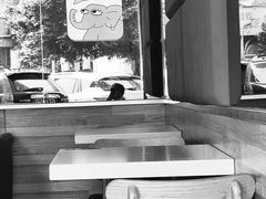 -尊宝比萨(金沙店)