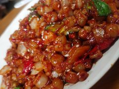 -顺姬冷面(长春旗舰店)