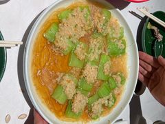 -蒸膳坊(王寨店)