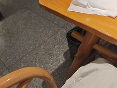 -村长家的疙瘩汤·东营菜(东营茶城店)