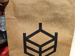 -原麦山丘(天津天河城店)