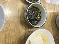 -怪怪龙虾·澳洲蓝龙王·深夜食堂(惊驾路店)