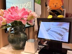 -铂顿国际公寓(广州长隆野生动物世界店)