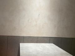 -麦当劳(西单明珠店)