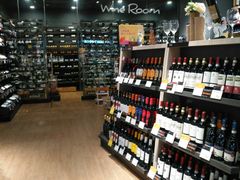 -Olé精品超市(苏州中心店)