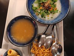 -大王油茶(二厂文创公园店)