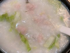 -喜鹊茶点.啫煲(车陂店)