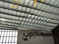 -上海宝龙美术馆