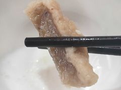 -陈记泸州酸菜豆花火锅(建设路店)