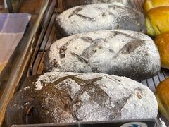 -仙峰天然面包(迎宾路店)