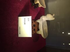 iphone_upload_pic-庆安会馆