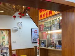 -西江红·株洲本地菜(滨江南路店)