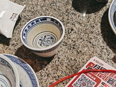 -南京大牌档(之心城店)