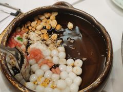 -饭怕鱼·黄焖鲟龙鱼(湖大店)