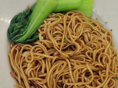-李先生牛肉面大王(长春儿童医院店)