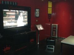 android_upload_pic-百威KTV(恒福路店)