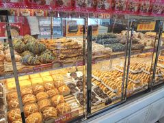 -味多美蛋糕(新和平里店)