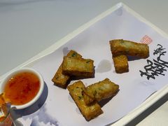 -醉壹号海鲜大排档·老厦门特色菜(厦门美食地标店)