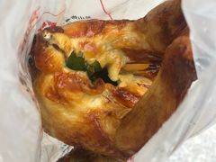 -吴山烤禽 (吴山路店)