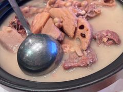 -宴长沙(五一广场店)