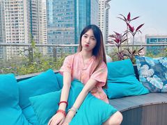-庄子梦然·城市微度假·24h按摩·推拿·spa