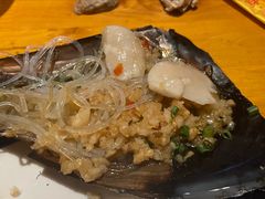 -肉串汪(月坛店)
