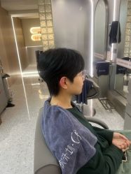 -杜卡诗salon