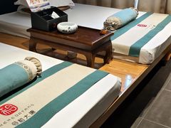 -合和大唐(江夏纸坊店)