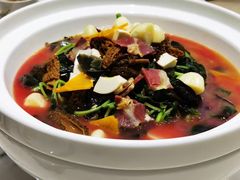 -来客家食府 · 福建客家菜(厦禾路店)