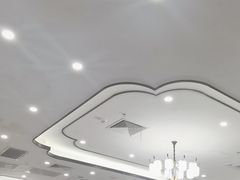 -老廣新意-全天茶点(宝能店)