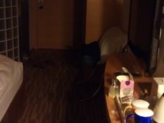 -北京东直门智选假日酒店