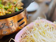 -张氏父子常德肠子馆(红星总店)