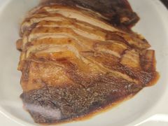 -小倩倩•鸡汤馄饨(江西路创始店)