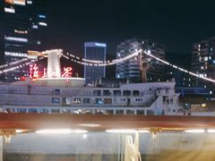 -润园四季椰子鸡火锅(海上世界店)