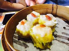 -添好运点心专门店(北角店)