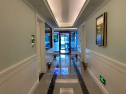 点击看大图 -东方爱堡国际母婴会所(廊坊首店广阳店)