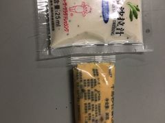 -必胜客(新一城店)